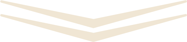 Old Pueblo Grill Arrow